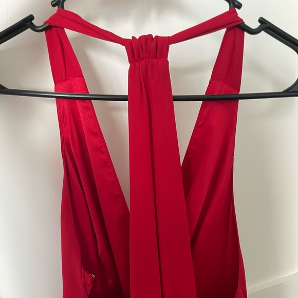 Express Business Casual Dress - Picture 2 of 2